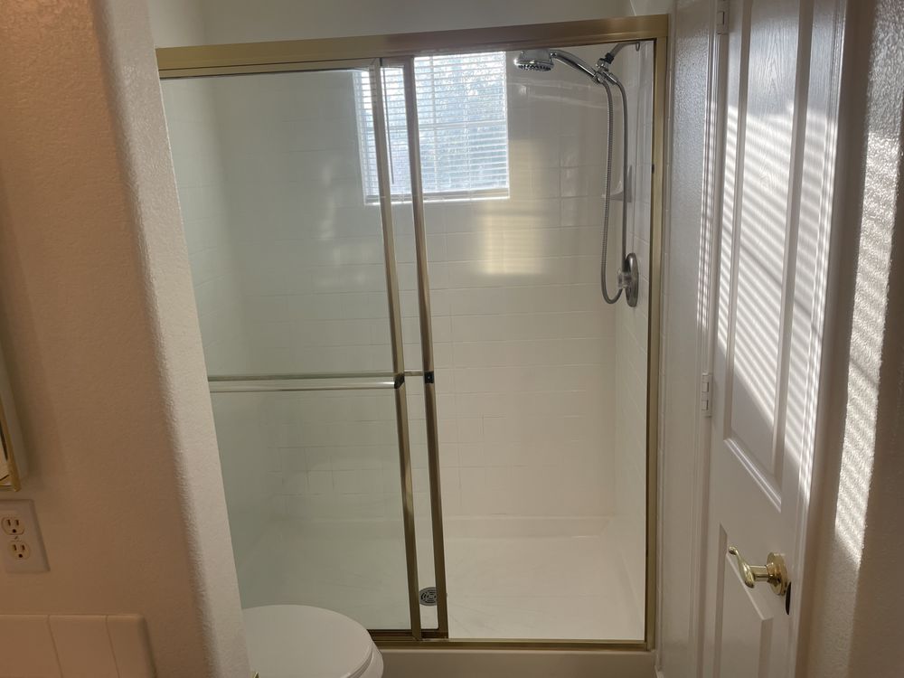 Slide of Skillful Hands