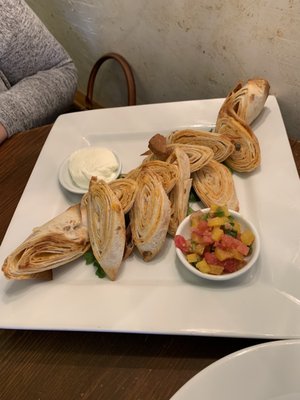 Copper Kettle Pub by null