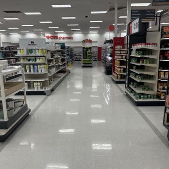 Target - Department Stores Near Me - Fairfax, Virginia