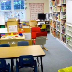Brighter Beginnings Preschool Child Care