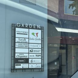 located in downtown Willow Glen in their indoor Garden Complex! free parking in the lot behind Aqui's located in downtown Willow Glen in their indoor Garden Complex! free parking in the lot behind Aqui's