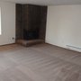 Photo of Sunrise Estates Apartments