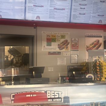 Chicago’s Best - Fast Food Near Me - Las Vegas, Nevada Chicago’s Best - Fast Food Near Me - Las Vegas, Nevada
