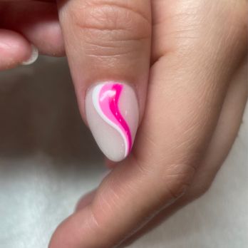 JN Nails Spa - Nail Salons Near Me - Elk Grove, California JN Nails Spa - Nail Salons Near Me - Elk Grove, California