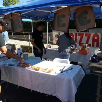 iCureMelanoma 5K - Top Class Pizza free garlic cheese bread - Races & Competitions Near Me - Fullerton, California iCureMelanoma 5K - Top Class Pizza free garlic cheese bread - Races & Competitions Near Me - Fullerton, California