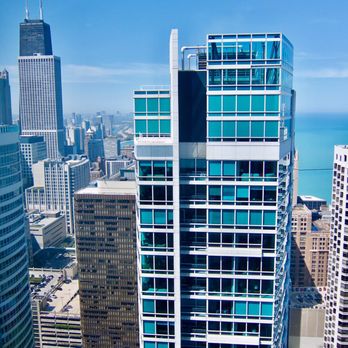 Residences At River East Center - I spy Hancock Tower - Apartments Near Me - Chicago, Illinois Residences At River East Center - I spy Hancock Tower - Apartments Near Me - Chicago, Illinois
