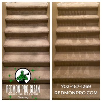 Redmon Pro Clean - carpet cleaning - Carpet Cleaning Near Me - Las Vegas, Nevada Redmon Pro Clean - carpet cleaning - Carpet Cleaning Near Me - Las Vegas, Nevada