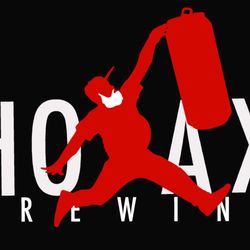 Hoax Brewing Company