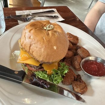 Scratch Kitchen - Breakfast & Brunch Near Me - Honolulu, Hawaii Scratch Kitchen - Breakfast & Brunch Near Me - Honolulu, Hawaii