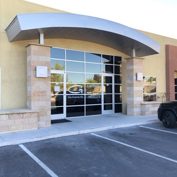 Helponhealth - Massage Therapy Near Me - Las Vegas, Nevada Helponhealth - Massage Therapy Near Me - Las Vegas, Nevada