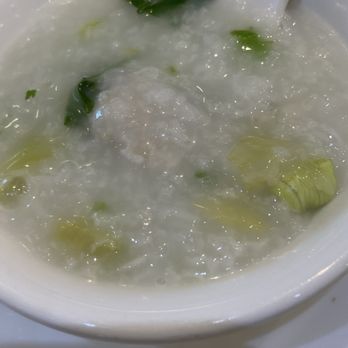 Imperial Restaurant - Dim Sum Near Me - Chicago, Illinois