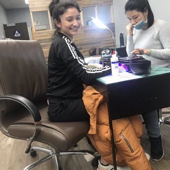 Nails by Liz - Nail Salons Near Me - Montebello, California Nails by Liz - Nail Salons Near Me - Montebello, California