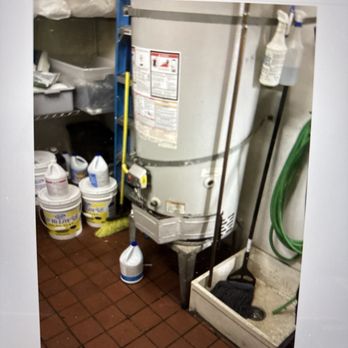 Shima - The broken water heater - Sushi Bars Near Me - Huntington Beach, California Shima - The broken water heater - Sushi Bars Near Me - Huntington Beach, California