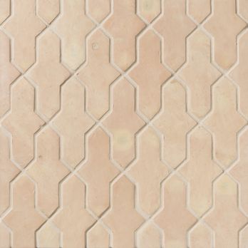 Moda Marble - Building Supplies Near Me - San Clemente, California