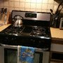 Photo of SpaceShine Home & Office Cleaning Services