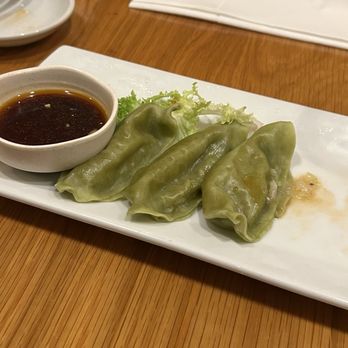 Kotobuki - Japanese Near Me - Hauppauge, New York