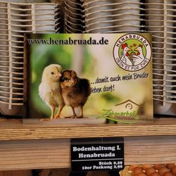 Zehmerhof Hofladen & Café