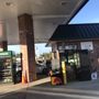 Photo of Harris Teeter Fuel Center