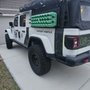 Jax Mobile Detailing
