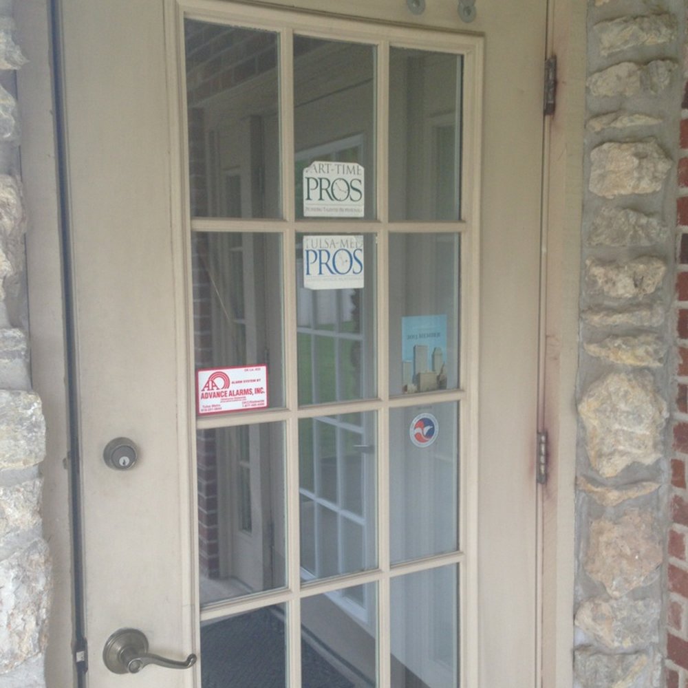 ProRecruiters - Employment Agencies Near Me - Tulsa, Oklahoma ProRecruiters - Employment Agencies Near Me - Tulsa, Oklahoma