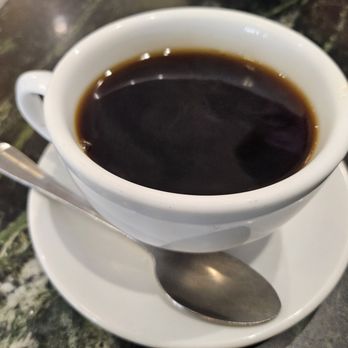 Modern Pastry Shop - Coffee - Bakeries Near Me - Boston, Massachusetts