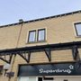 Photo of Superdrug Stores