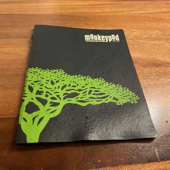 Monkeypod Kitchen - Menu - Hawaiian Near Me - Kapolei, Hawaii Monkeypod Kitchen - Menu - Hawaiian Near Me - Kapolei, Hawaii
