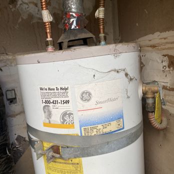 Healthy Duct Cleaning - Heating & Air Conditioning/HVAC Near Me - Daly City, California