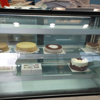 Shero Cakes - Patisserie/Cake Shop Near Me - Long Island City, New York