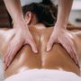 Photo of Bodyworks by Drea
