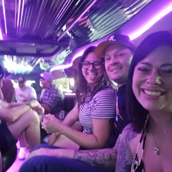 Vegas Extreme Limo - Limos Near Me Vegas Extreme Limo - Limos Near Me