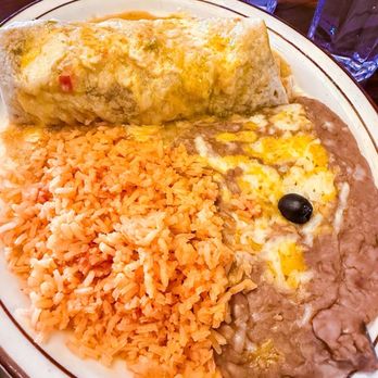 Mijares Mexican Restaurant - Mexican Near Me - Pasadena, California Mijares Mexican Restaurant - Mexican Near Me - Pasadena, California