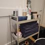 Photo of Lu Dream Head Spa