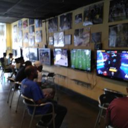 Gamers Xperience