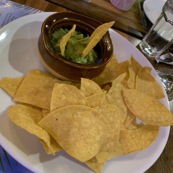Casa Margaritas - Guacamole y Chips - Mexican Near Me - Bellerose, New York Casa Margaritas - Guacamole y Chips - Mexican Near Me - Bellerose, New York