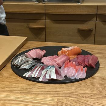 Kadence - Sushi Bars Near Me - Orlando, Florida Kadence - Sushi Bars Near Me - Orlando, Florida
