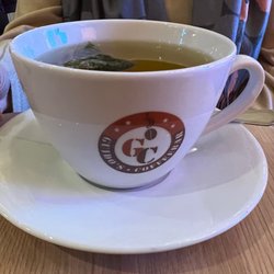 Guido's Coffeebar