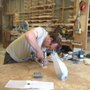 Photo of Wells Woodworks & Custom Cabinets