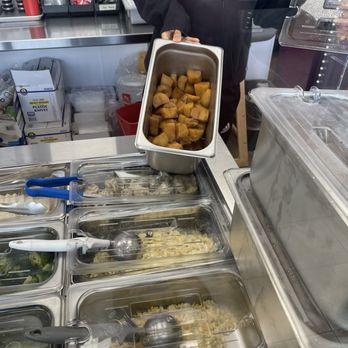 Jin’s Korean BBQ - Hawaiian Near Me - Spring Valley, Nevada