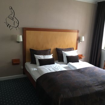 Shower Floor Uneven Poorly Maintained Yelp