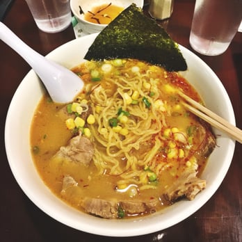 Pikaichi - Ramen Near Me - Medford, Massachusetts Pikaichi - Ramen Near Me - Medford, Massachusetts