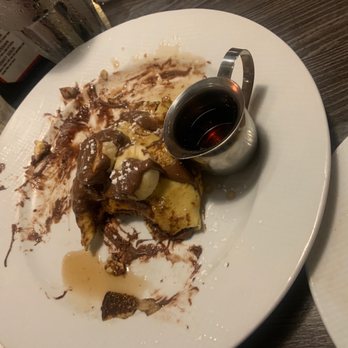 Griddle 24 - Diners Near Me - Chicago, Illinois Griddle 24 - Diners Near Me - Chicago, Illinois