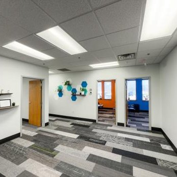 Lansing Chiropractic - Chiropractors Near Me - Lansing, Michigan Lansing Chiropractic - Chiropractors Near Me - Lansing, Michigan