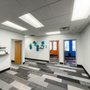 Photo of Lansing Chiropractic