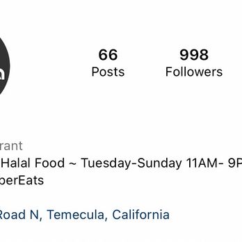 PapaFeta - Their instagram!!! - Greek Near Me - Temecula, California PapaFeta - Their instagram!!! - Greek Near Me - Temecula, California