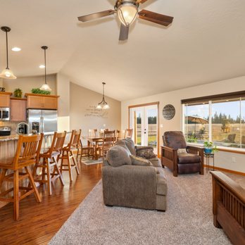 Christopher Canning - Coldwell Banker - Real Estate Agents Near Me - Spokane, Washington Christopher Canning - Coldwell Banker - Real Estate Agents Near Me - Spokane, Washington