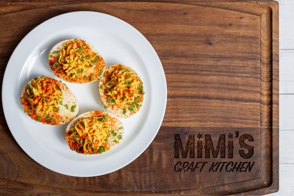 MiMi's Craft Kitchen by null
