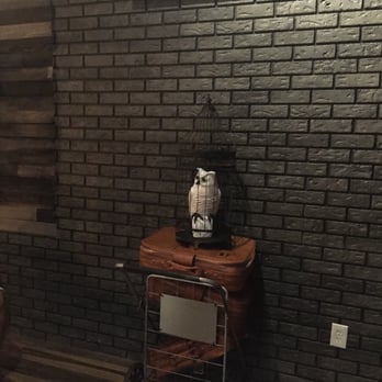 Bad Owl Coffee - Coffee & Tea Near Me - Henderson, Nevada Bad Owl Coffee - Coffee & Tea Near Me - Henderson, Nevada