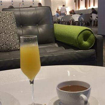 American Express Centurion Lounge - Good morning - Airport Lounges Near Me - Houston, Texas American Express Centurion Lounge - Good morning - Airport Lounges Near Me - Houston, Texas