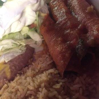 Elena's Mexican Restaurant - Mexican Near Me - Beaumont, Texas Elena's Mexican Restaurant - Mexican Near Me - Beaumont, Texas